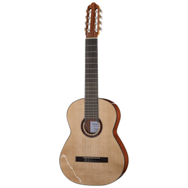Thomann Classica Fusion 8 String