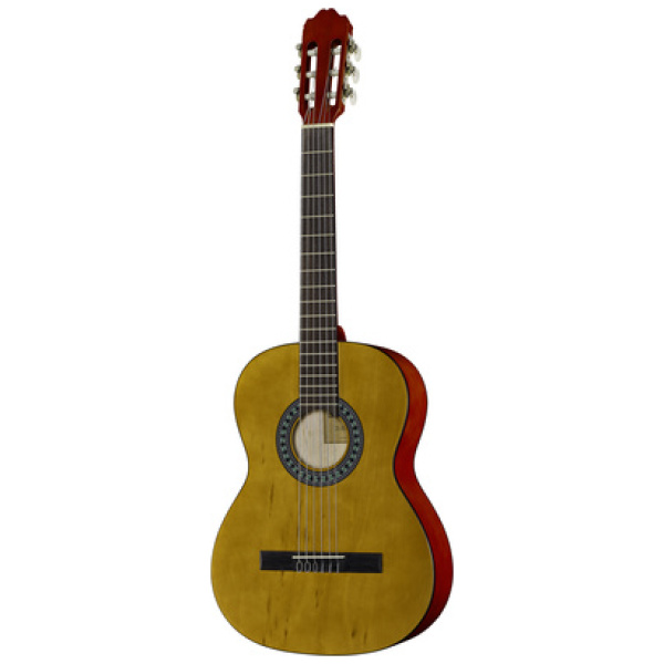 Startone CG-851 7/8