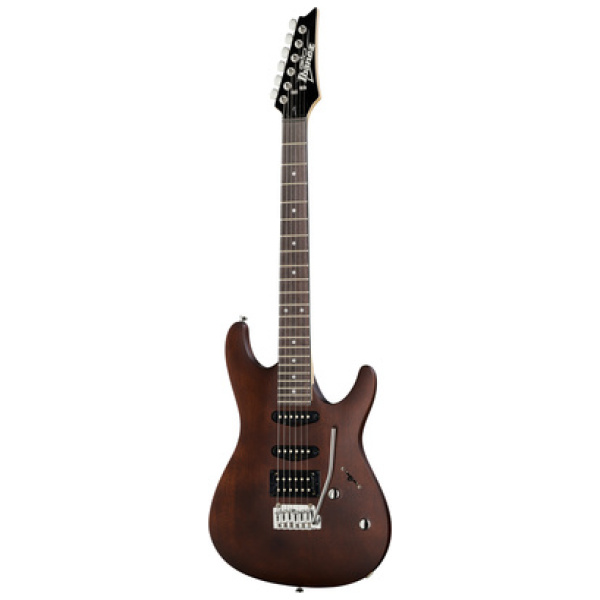 Ibanez GSA60-WNF Gio