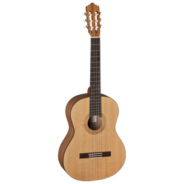 La Mancha Rubinito CM59