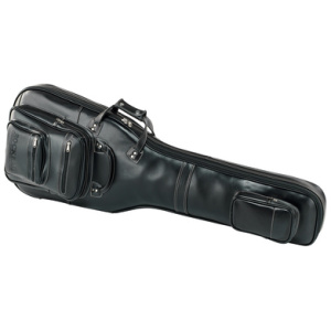 Rockbag Leather Bag Electric Bass