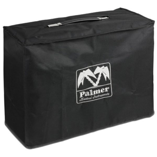 Palmer CAB 112/Fat 50 Cover Palmer CAB 112/Fat 50 Cover