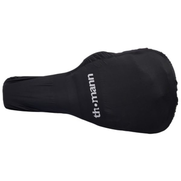 Thomann Rain Cover E-Guitar Gig Bag