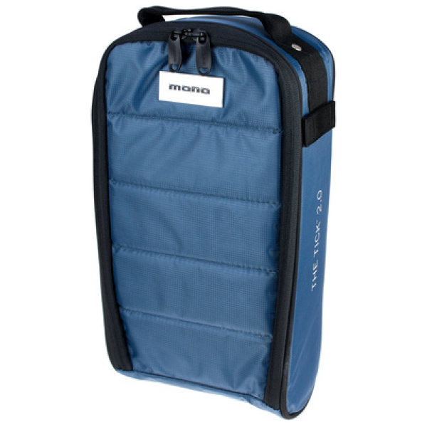 Mono Cases The Tick 2.0 Grey
