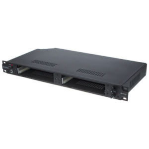 Synergy SYN-2 Preamp