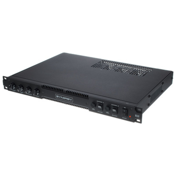 Synergy SYN-5050