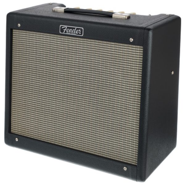 Fender Blues Junior IV