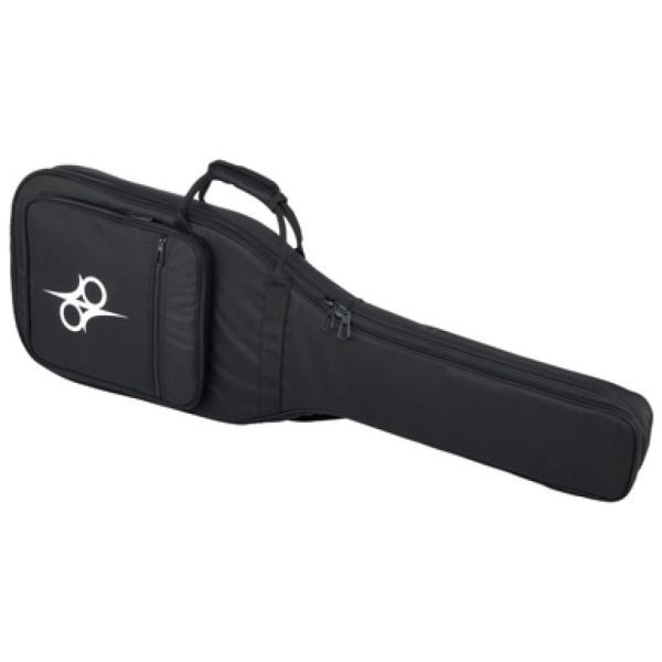 Solar Guitars Gigbag AS