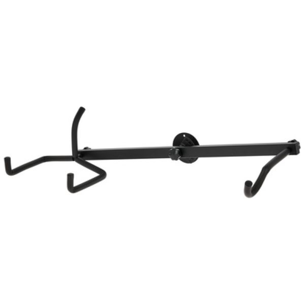 Rockstand Acoustic Guitar Wall Hanger Rockstand Acoustic Guitar Wall Hanger