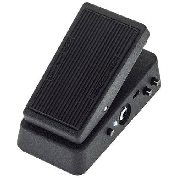 Dunlop Cry Baby Mini 535Q Wah