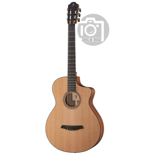Furch GNc 2-CW a Grand Nylon