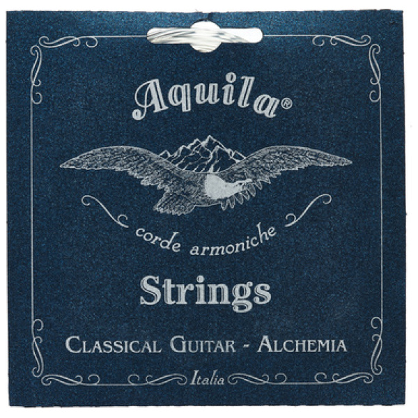 Aquila Alchemia Classical ST