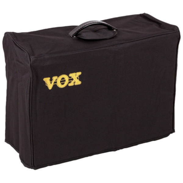 Vox AC10 Cover