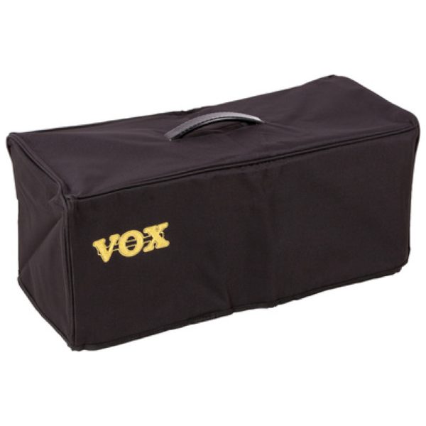 Vox AC15H Cover Vox AC15H Cover