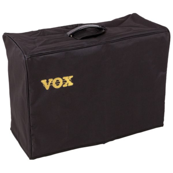 Vox AC15 Cover Vox AC15 Cover