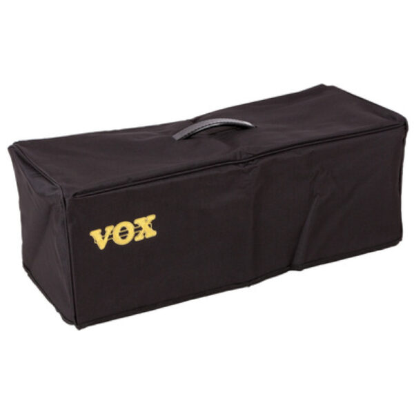 Vox AC30H Cover