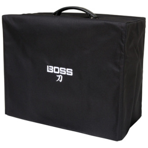 Boss Katana 50 Cover
