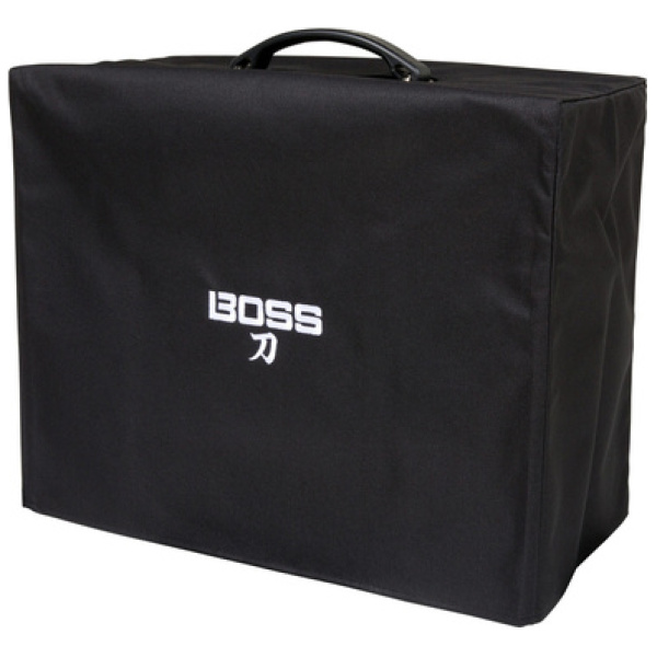 Boss Katana 100/212 Amp Cover