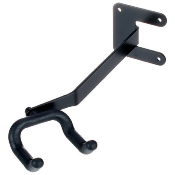 K&M 16235 MKII K&M 16235 MKII