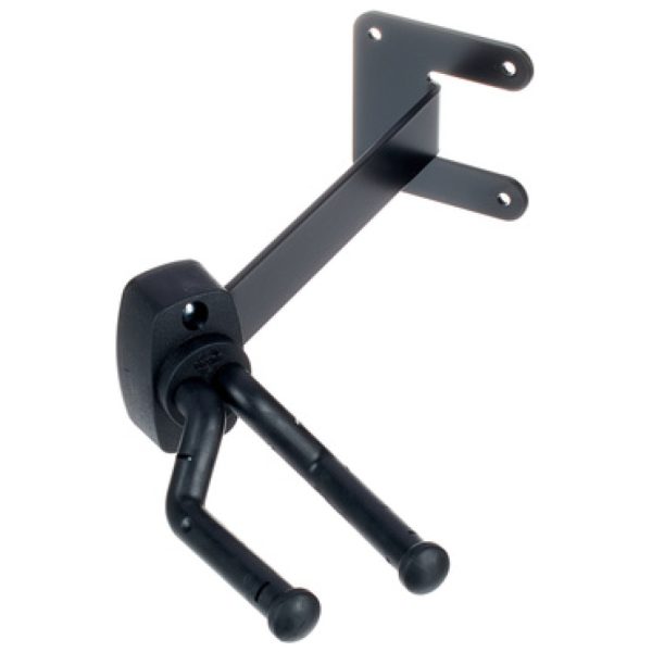 K&M 16255 MKII K&M 16255 MKII