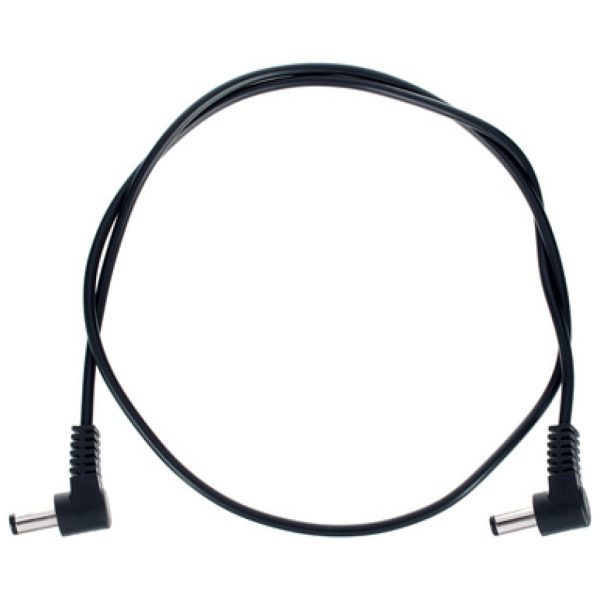 Voodoo Lab Pedal Power Cable PPBAR-R24