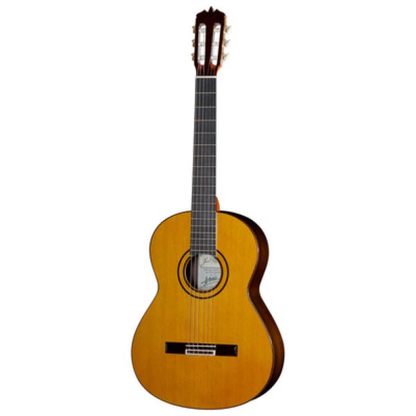 Ramirez Sencillo Cedar Ramirez Sencillo Cedar