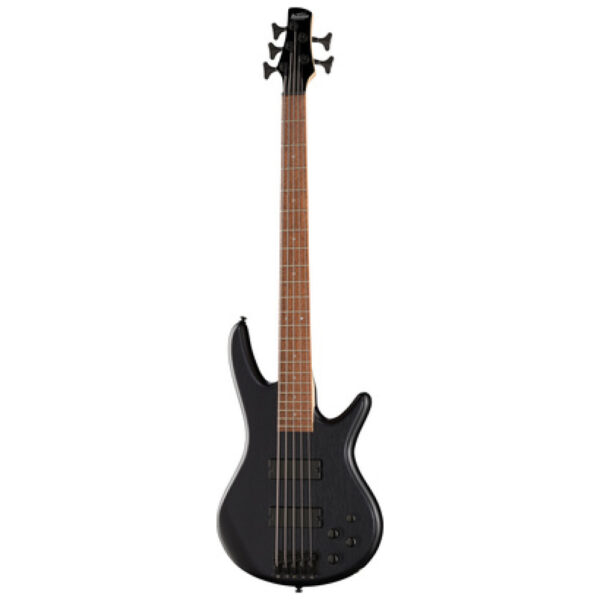 Ibanez GSR205B-WK