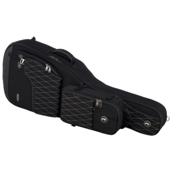 Thomann SafeCase 80 A-Guitar Bag