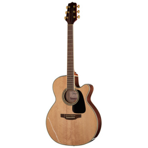 Takamine GN51CE-NAT