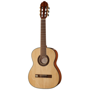 Gewa Pro Arte GC50A