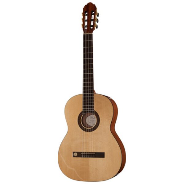 Gewa Pro Arte GC130A