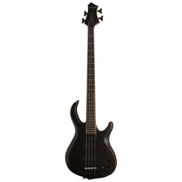 Marcus Miller M2 TBK 2nd Gen Marcus Miller M2 TBK 2nd Gen
