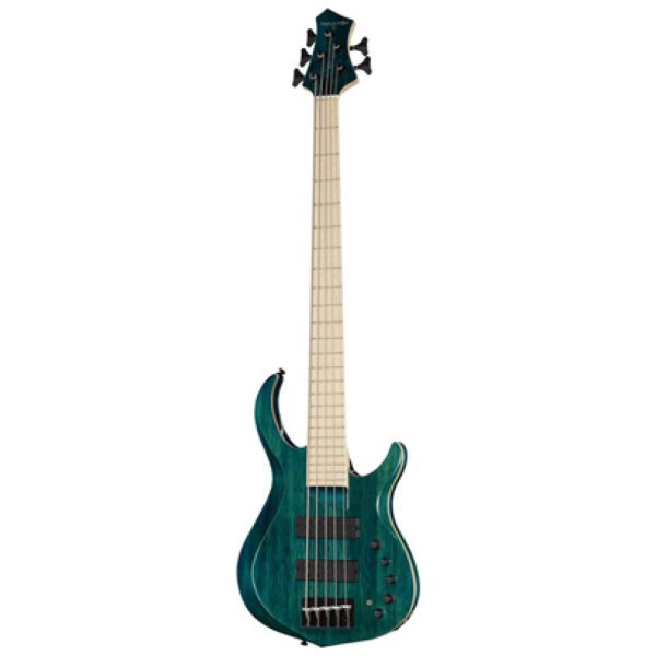 Marcus Miller M2 5 TBL 2nd Gen Marcus Miller M2 5 TBL 2nd Gen