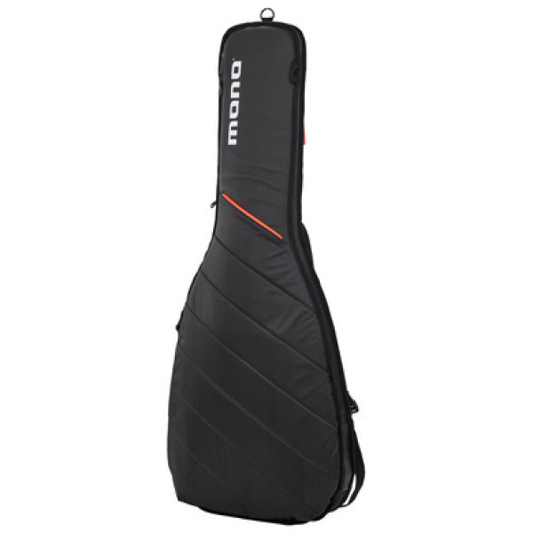 Mono Cases M80 Stealth Electric Guitar