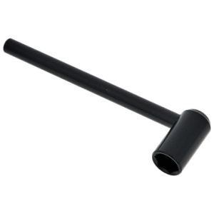 Höfner Truss Rod Wrench H65/39