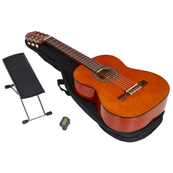 Thomann C-402 NT Set