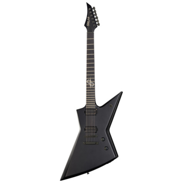 Solar Guitars E2.6C