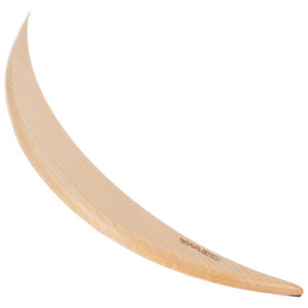 Gewa Armpad Classical Guitar AN