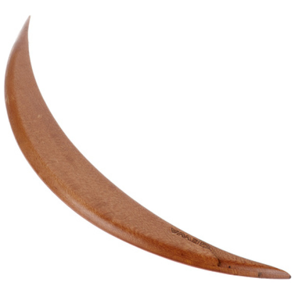 Gewa Armpad Classical Guitar KN
