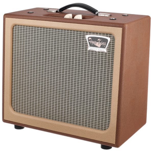 Tone King Gremlin BR Tone King Gremlin BR