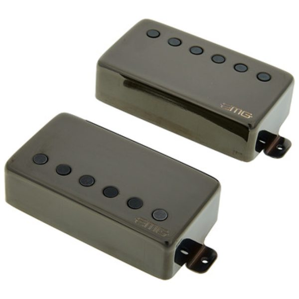 EMG 57/66 Set BC