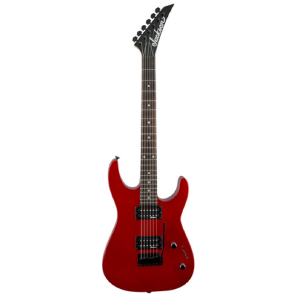 Jackson JS11 Dinky MR AH