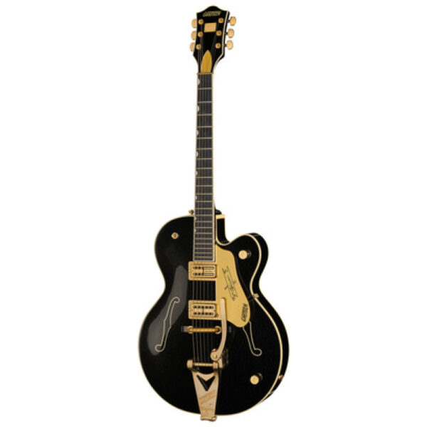 Gretsch G6120T-SW Steve Wariner