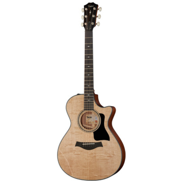 Taylor 312ce V-Class