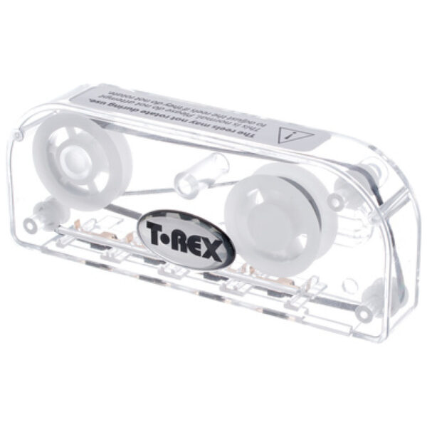 T-Rex Tape Cartridge Replicator