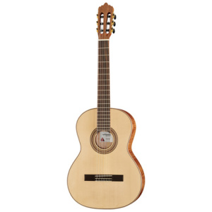 La Mancha Rubi SMX/63