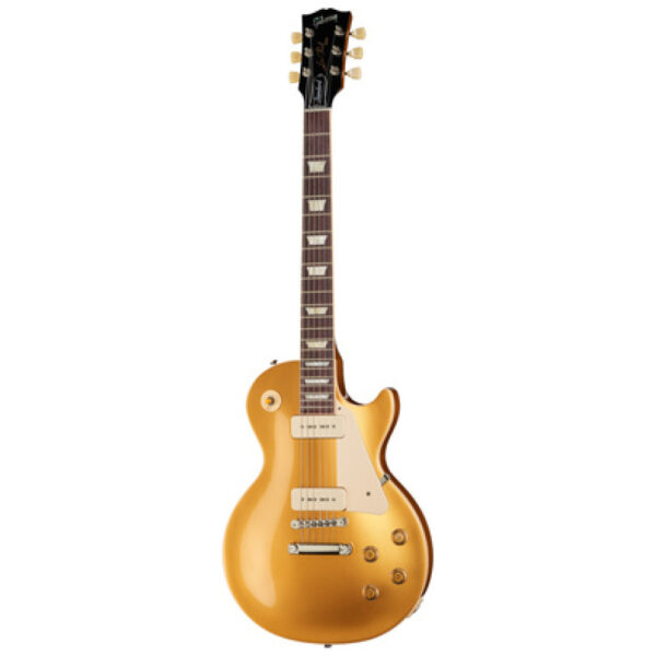 Gibson Les Paul Standard 50s P90