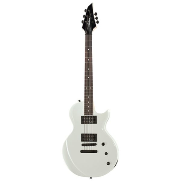 Jackson JS22 AH SC Monarkh Snow White