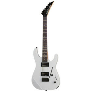 Jackson JS11 Dinky AH WH