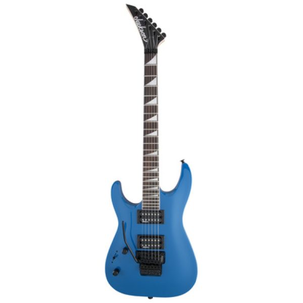 Jackson JS32L Dinky DKA AH BBL